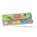 Honeysticks Watercolour Paint Set 7pk