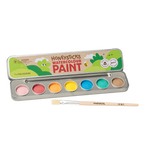 Honeysticks Watercolour Paint Set 7pk