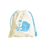 Wonder Child - Non-Toxic, Easy to Clean Soft Block 42 pieces