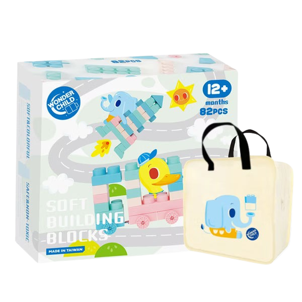 Family Mega Bundle