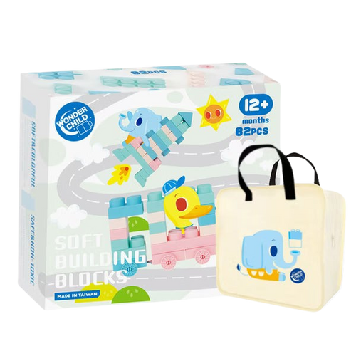 Family Mega Bundle