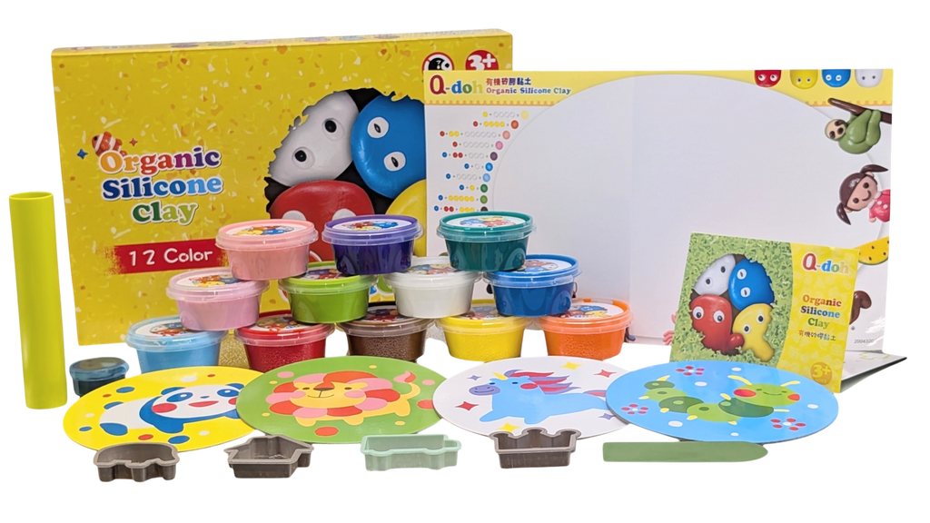 Family Mega Bundle
