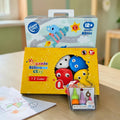 The Family Mega Bundle