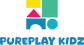 PurePlay Kidz - Home