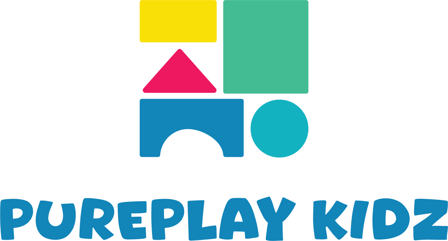 PurePlay Kidz