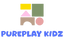 PurePlay Kidz - Home